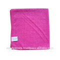 promotion kitchen towel exporter